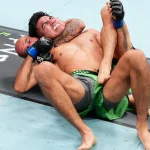 Noche UFC Results, Bonus Winners, Highlights And Reactions