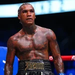 Ryan Garcia KOs Conor Benn: Results and Fighters Reaction