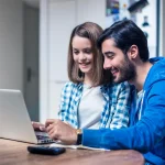 Here’s Why AI Chooses The Color Blue As Its Favorite