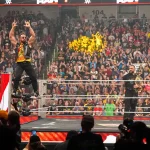 WWE Money In The Bank 2026 Expected Match Card And Early Favorites