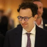 Anthropic’s Amodei Says AI Companies ‘Lied’ About Risks