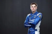 Hendrick Motorsports Has Its Eyes On NASCAR’s Next Generation