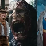 New Shows And Movies To Stream On Netflix, Hulu, Prime Video, Apple TV And More