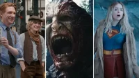 New Shows And Movies To Stream On Netflix, Hulu, Prime Video, Apple TV And More