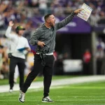 The Packers Keep Bucking The Odds — And That’s Not A Good Thing