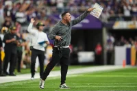 The Packers Keep Bucking The Odds — And That’s Not A Good Thing
