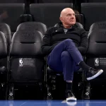 Clippers Billionaire Steve Ballmer Apologizes For Kawhi Salary Cap Scandal