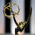 List Of Presenters, Cast Reunions And In Memoriam Singer Set For Ceremony