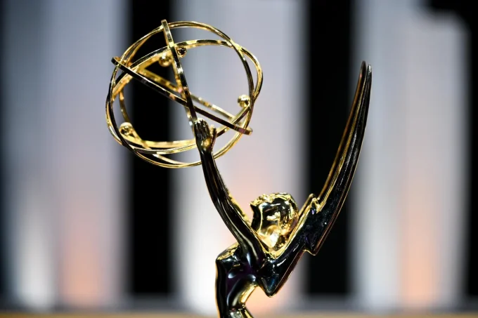 List Of Presenters, Cast Reunions And In Memoriam Singer Set For Ceremony