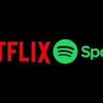 Streaming Services Are All Using Podcasts Differently