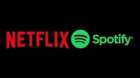 Streaming Services Are All Using Podcasts Differently