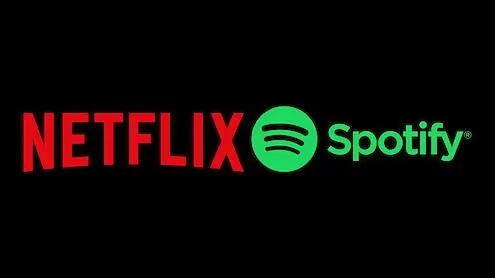 Streaming Services Are All Using Podcasts Differently