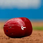 Phillies Former Infielder Turned AL Hall Of Fame Manager Dies