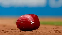 Phillies Former Infielder Turned AL Hall Of Fame Manager Dies