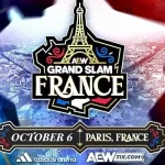 All Remaining PPVs And Special Events