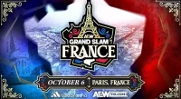 All Remaining PPVs And Special Events