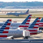 American Airlines Slowed Its Growth In Charlotte. Now What?