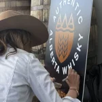 This Canadian Province Thinks Its Grains Make The Best Whiskey