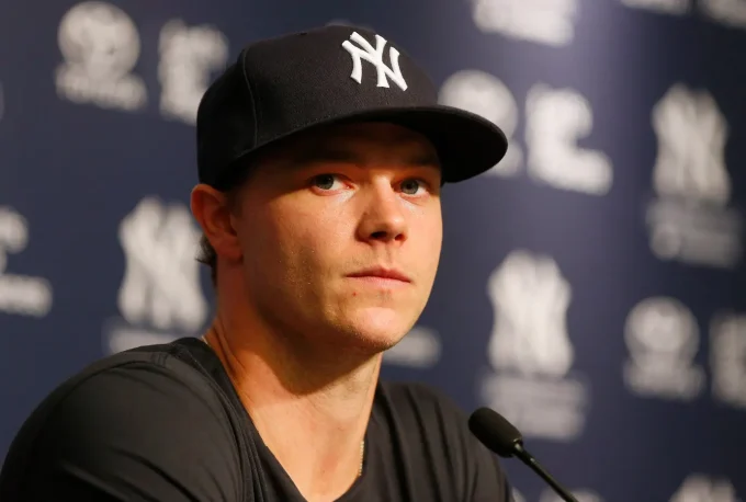 Yankees Heel, 3-Time All-Star, Embraces Upcoming Retirement Amid Resurgent Season
