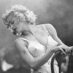 Madonna Charts A New Top 10 Hit Weeks After Returning To No. 1