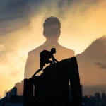 Purpose-Driven Leadership Begins From Within