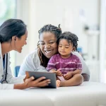 5 Ways Healthcare Can Meet People Where They Are