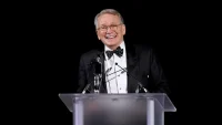 Bob Mackie, Iconic Hollywood Costume Designer, Dies At 87