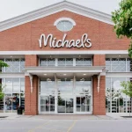 Inside Michaels’ New Store Model Built For The Analog Craft Boom