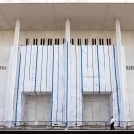 Kennedy Center Proposes 10 Ways It Might Inscribe Trump’s Name—Read Them All