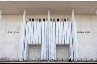 Kennedy Center Proposes 10 Ways It Might Inscribe Trump’s Name—Read Them All