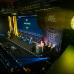 World Football Summit Sets The Stage For Soccer’s Next Decade Of Growth While Honoring The Game’s Essence