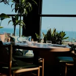 7 Foodie Stops Worth Building A Great British Road Trip Around