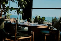 7 Foodie Stops Worth Building A Great British Road Trip Around