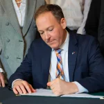 Zeldin’s EPA Deregulation Increases Risks For Wall Street Investors