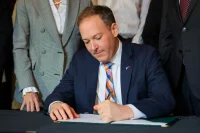 Zeldin’s EPA Deregulation Increases Risks For Wall Street Investors