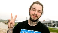 Post Malone’s Decade-Old Project Brings Him To A Career Low On The Albums Chart