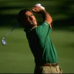 Portuguese Open Returns To PGA Aroeira Lisboa After 29-Year Hiatus