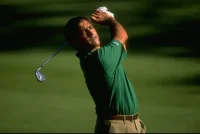 Portuguese Open Returns To PGA Aroeira Lisboa After 29-Year Hiatus
