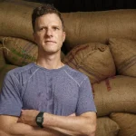 How A Peace Corp Volunteer Built Beyond Good Into A Chocolate And Vanilla Business That Empowers The People Of Madagascar