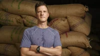 How A Peace Corp Volunteer Built Beyond Good Into A Chocolate And Vanilla Business That Empowers The People Of Madagascar