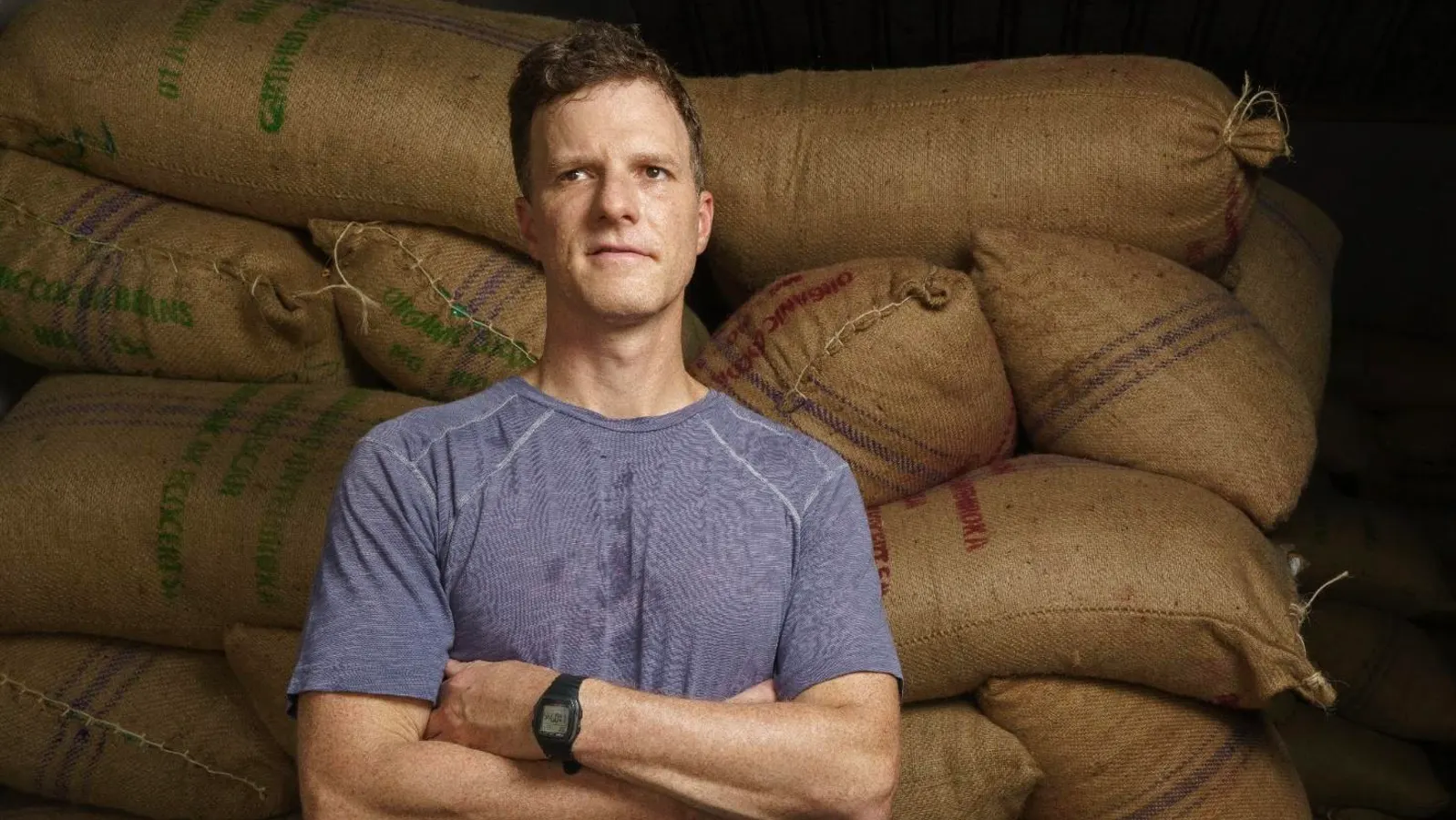 How A Peace Corp Volunteer Built Beyond Good Into A Chocolate And Vanilla Business That Empowers The People Of Madagascar