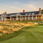 Cabot Unveils New Golf Destination With Cabot Wilds In Nova Scotia