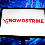 Crowdstrike Hits All-Time High In 14% Boom Fueled By AI Concerns