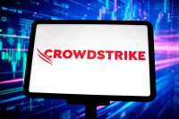 Crowdstrike Hits All-Time High In 14% Boom Fueled By AI Concerns
