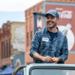 FULL INTERVIEW: Seth Bodnar—Montana Independent Candidate—Could Decide Balance Of Senate Power
