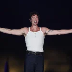 Shawn Mendes Fans Push Two Of His Biggest Hits To New Peaks At The Same Time