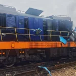 News And Information From Ukraine