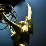 2026 Emmys Full Winners List (Live Updates)