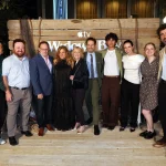 Who Is Katie Dippold? The Woman Behind Widow’s Bay’s 19 Nominations