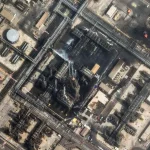 Refinery Losses Which Drive Oil To 0 A Barrel